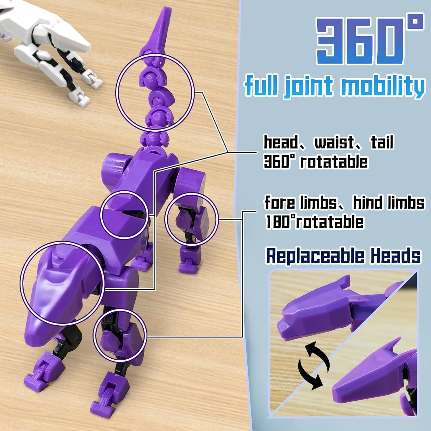 B0DGRQB712-image-2