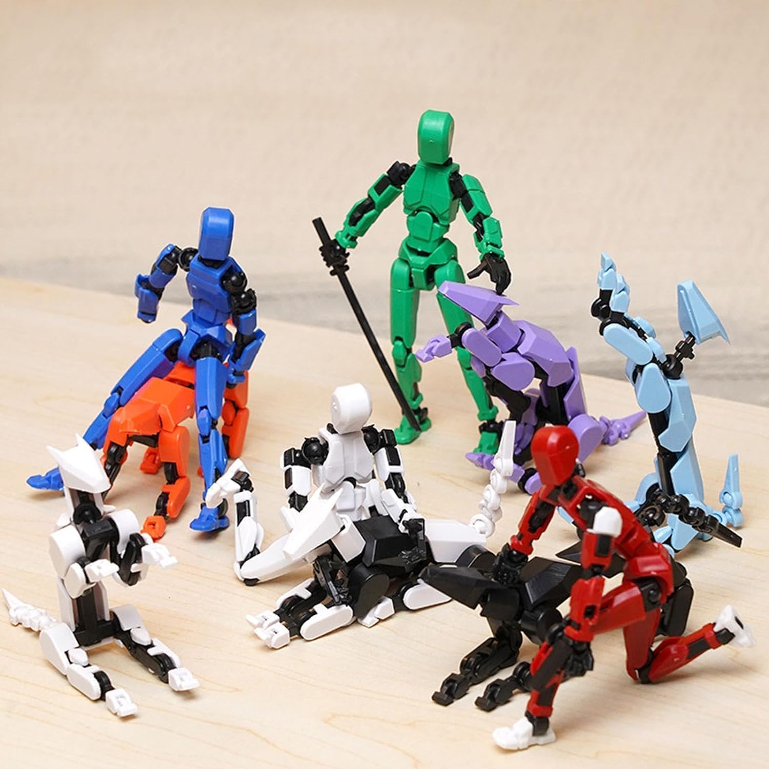 B0DGRQB712-image-6