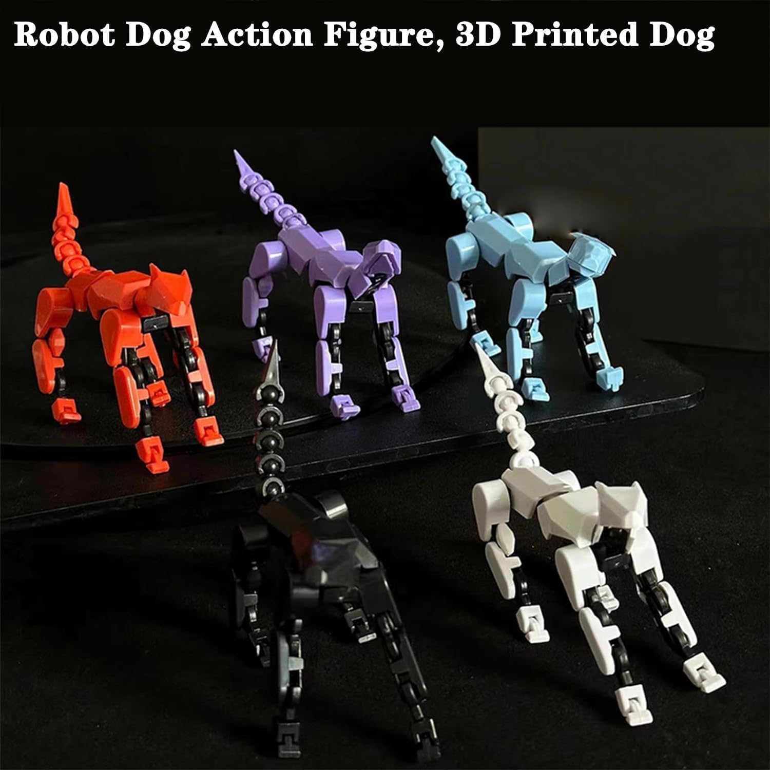 B0DGRQB712-image-7