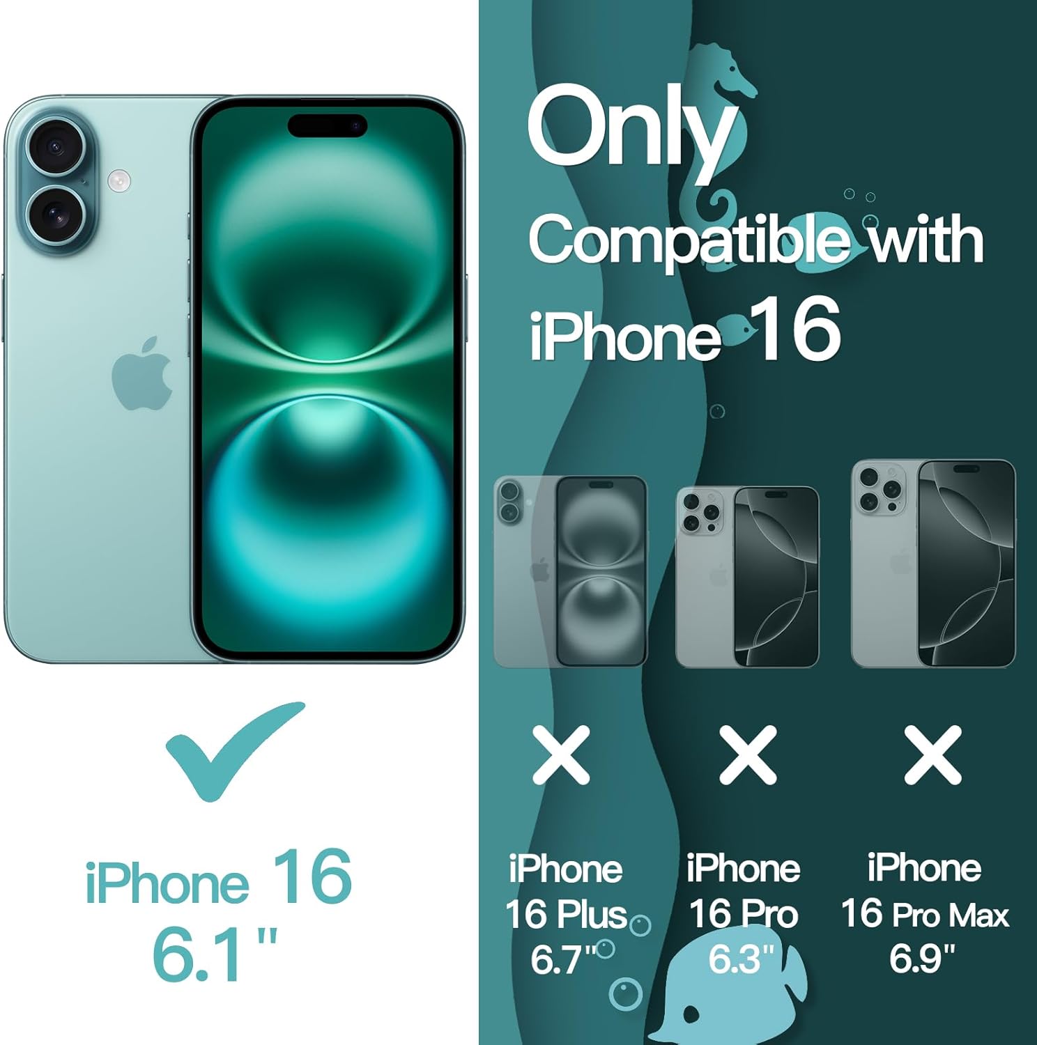 B0DGTFP8LB-image-1