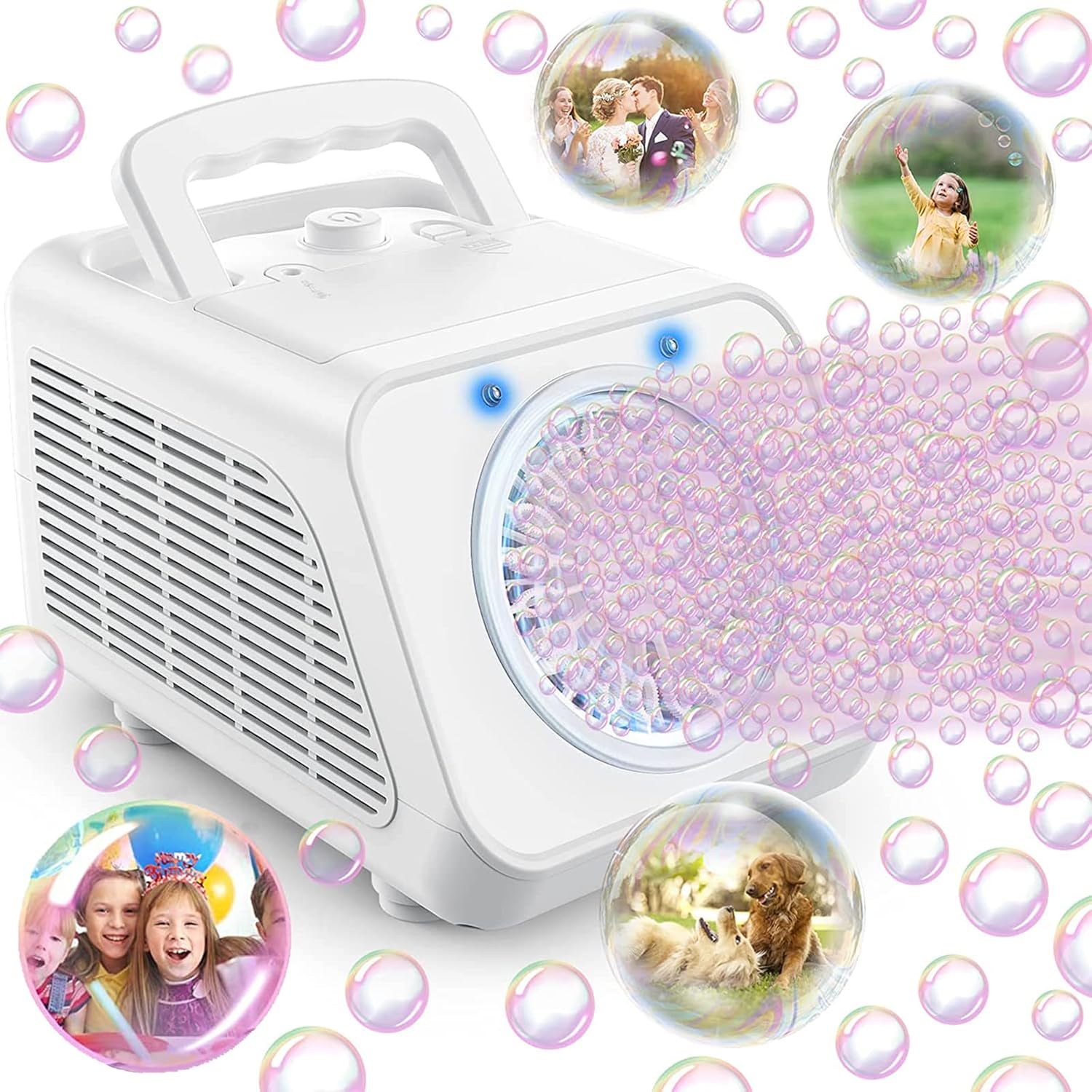 B0DGTMX77F-image-0