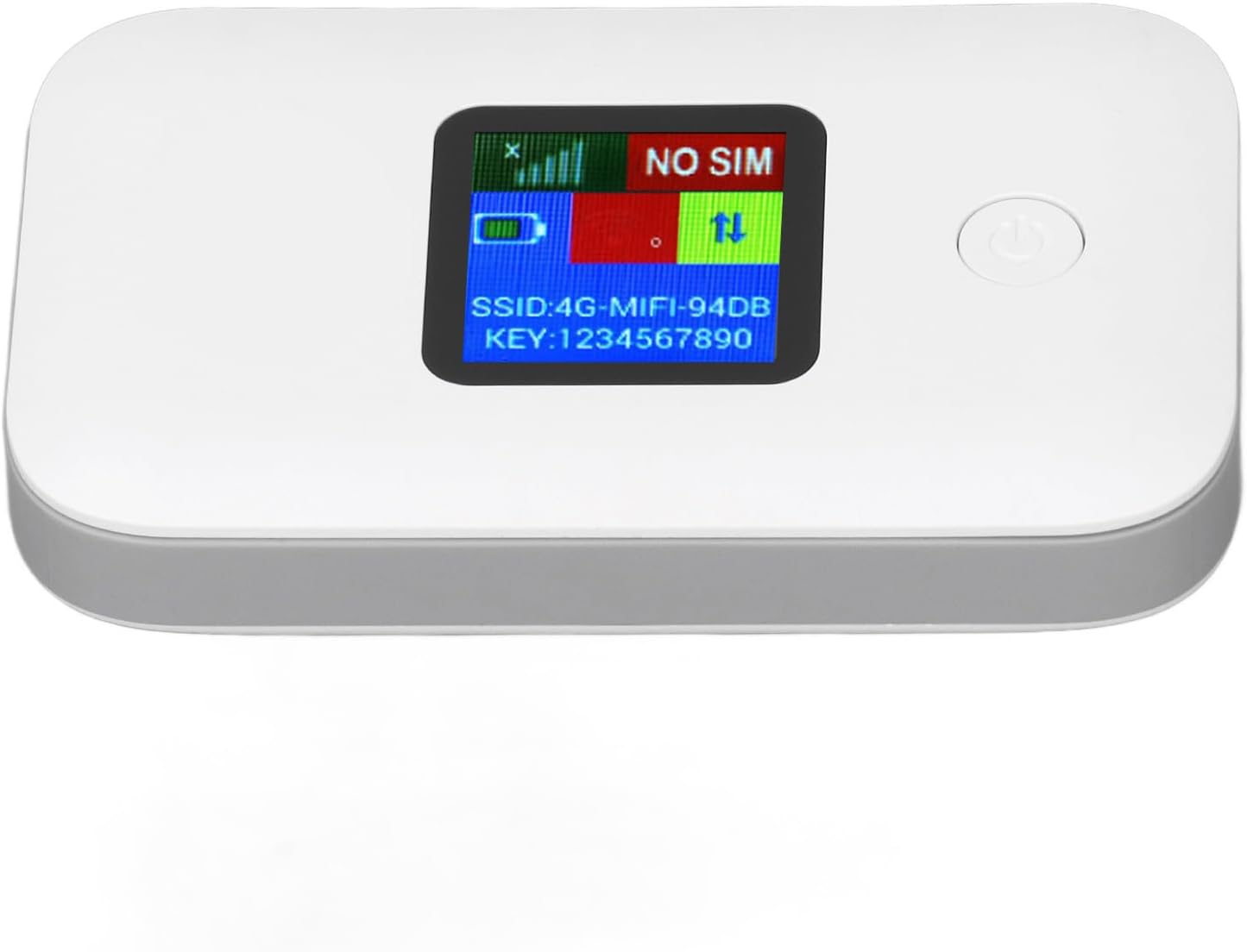 B0DGV691SG-image-4