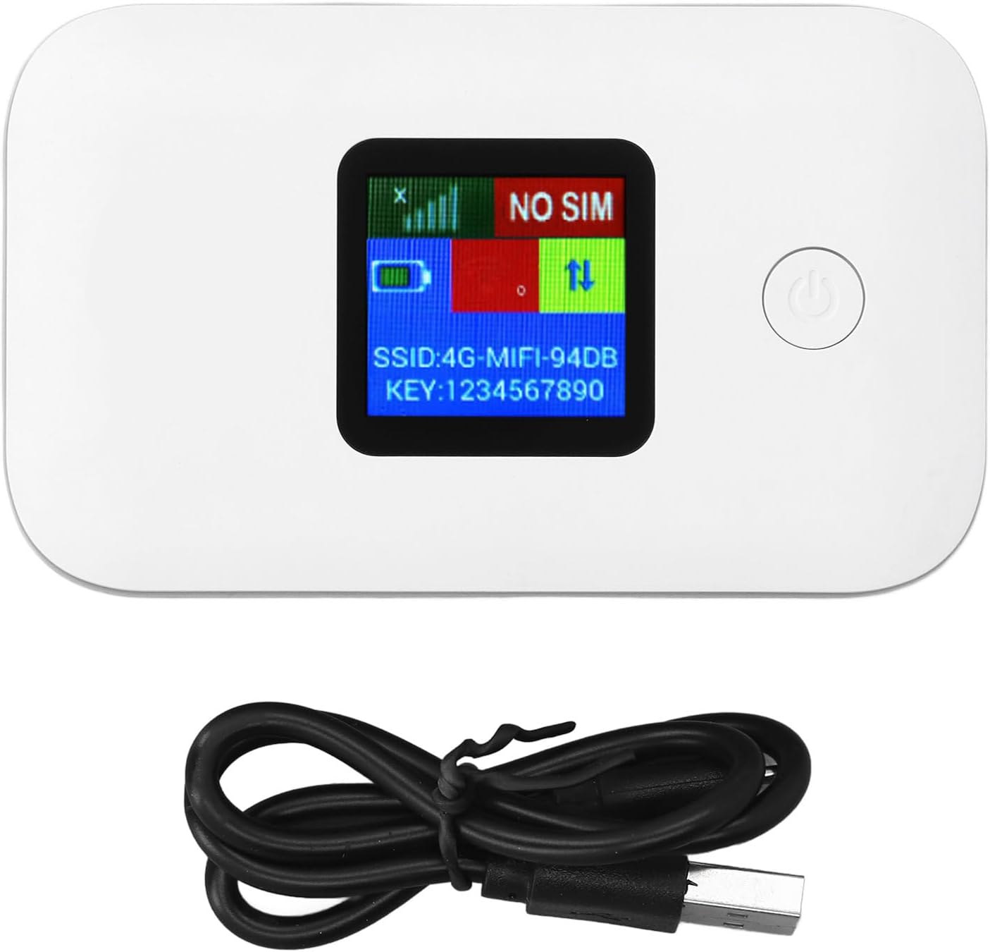 B0DGV691SG-image-5