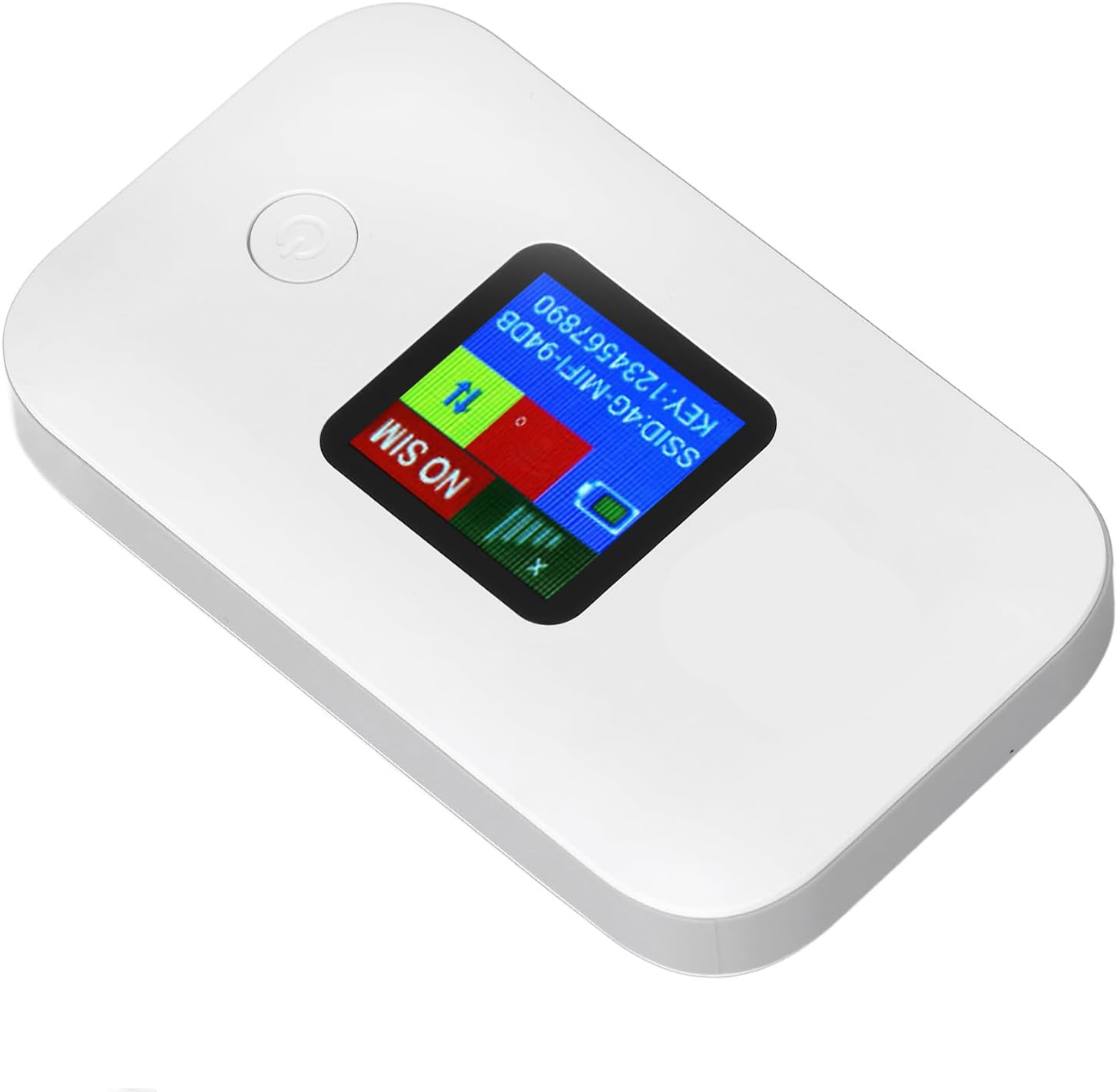 B0DGV691SG-image-6