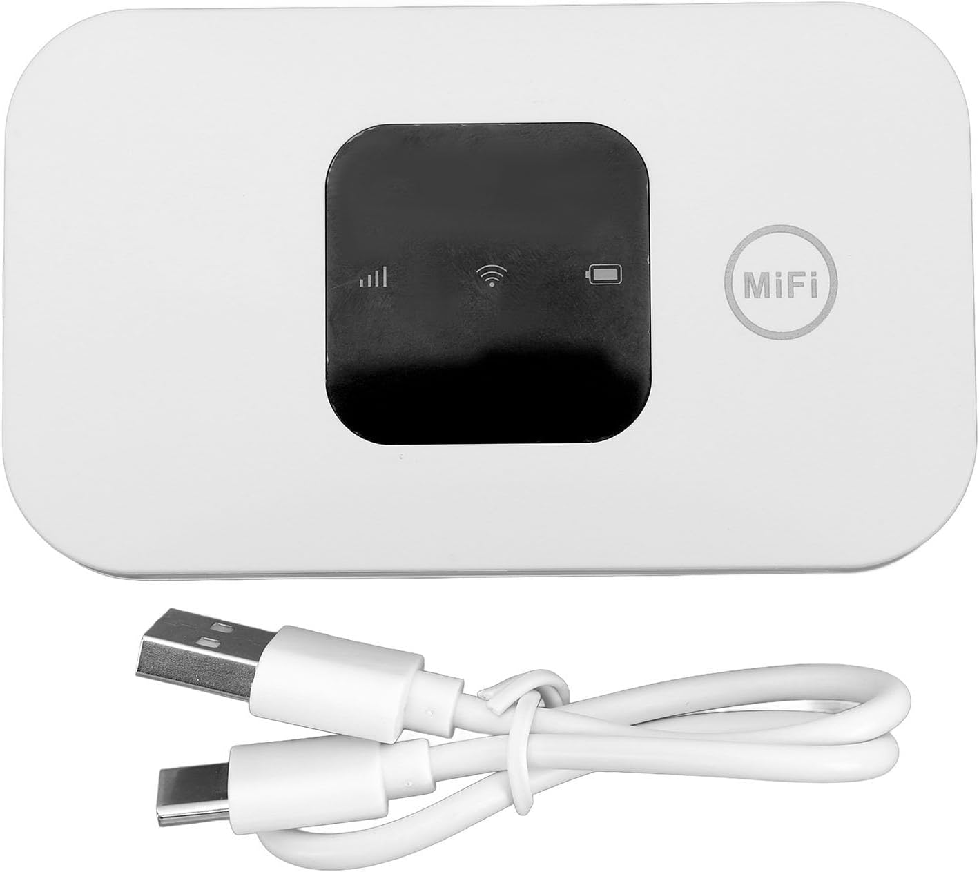B0DGV8GT4W-image-5