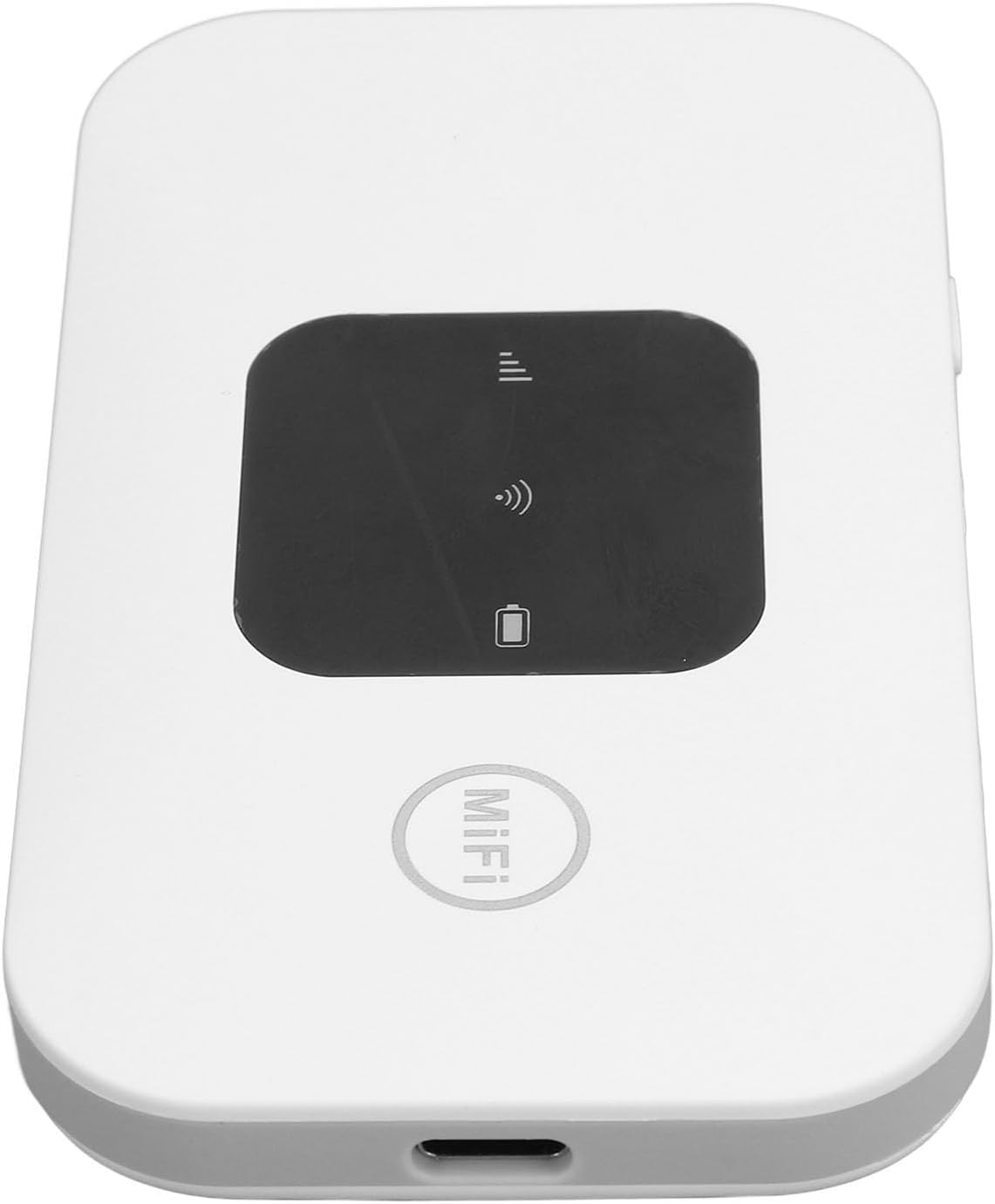 B0DGV8GT4W-image-8