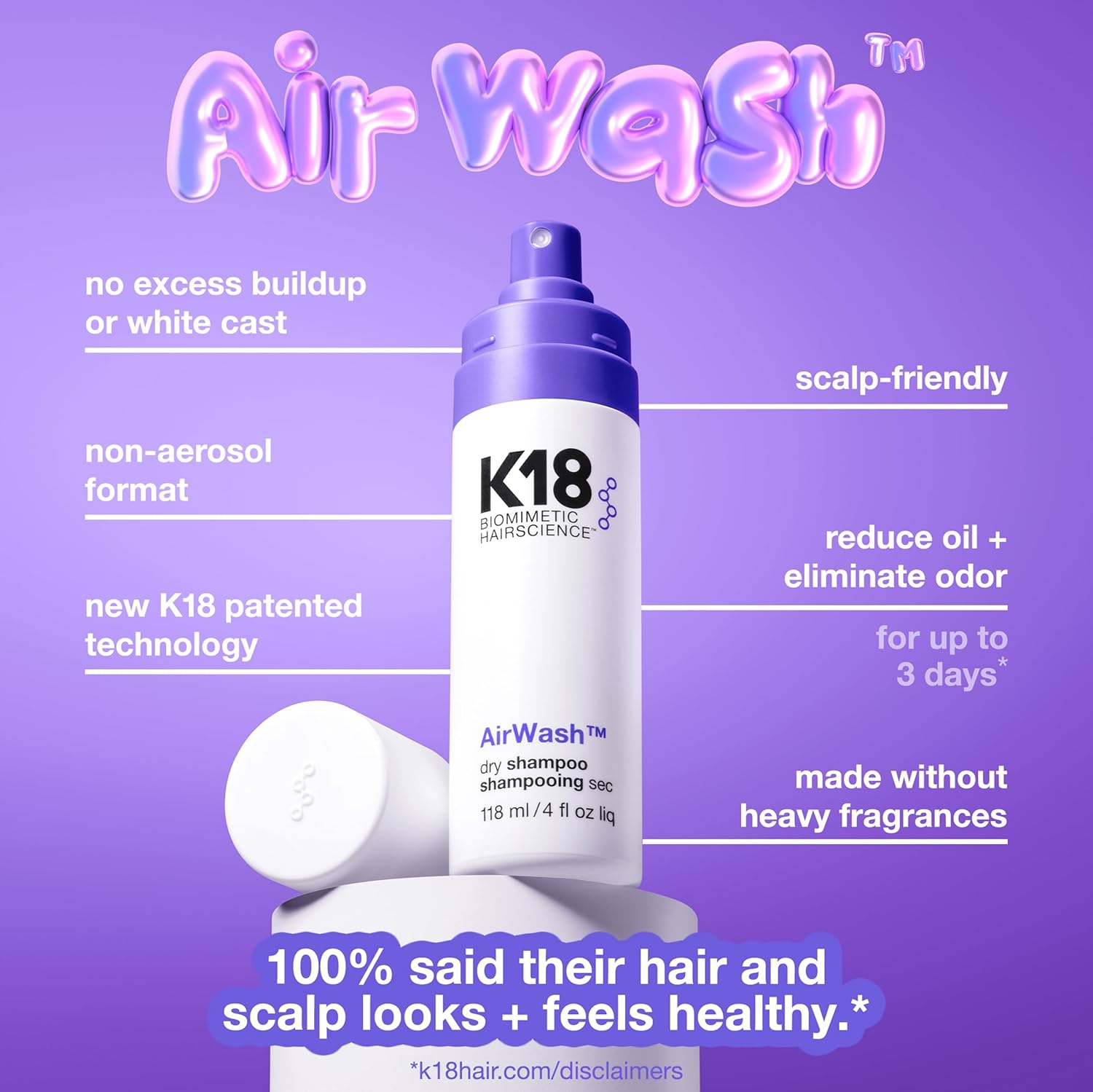 B0DGVWYDGK-image-3