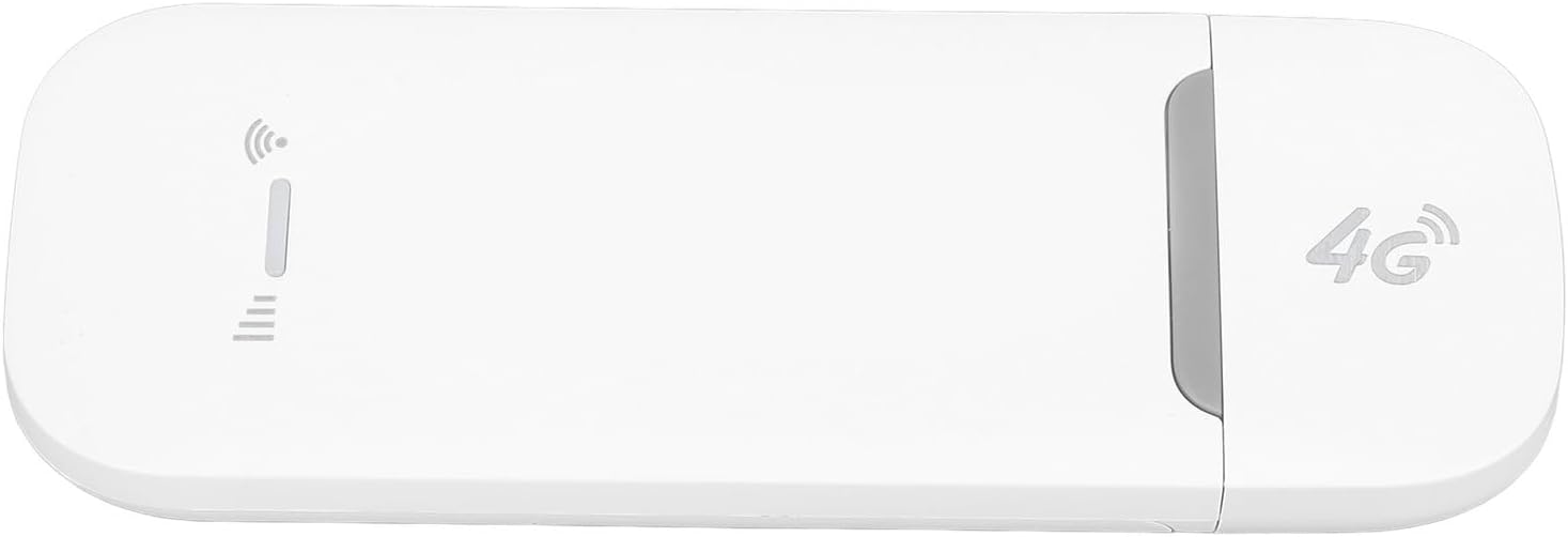 B0DGWC3S6D-image-5