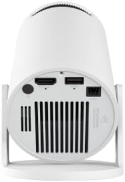 B0DGX51JPC-image-9