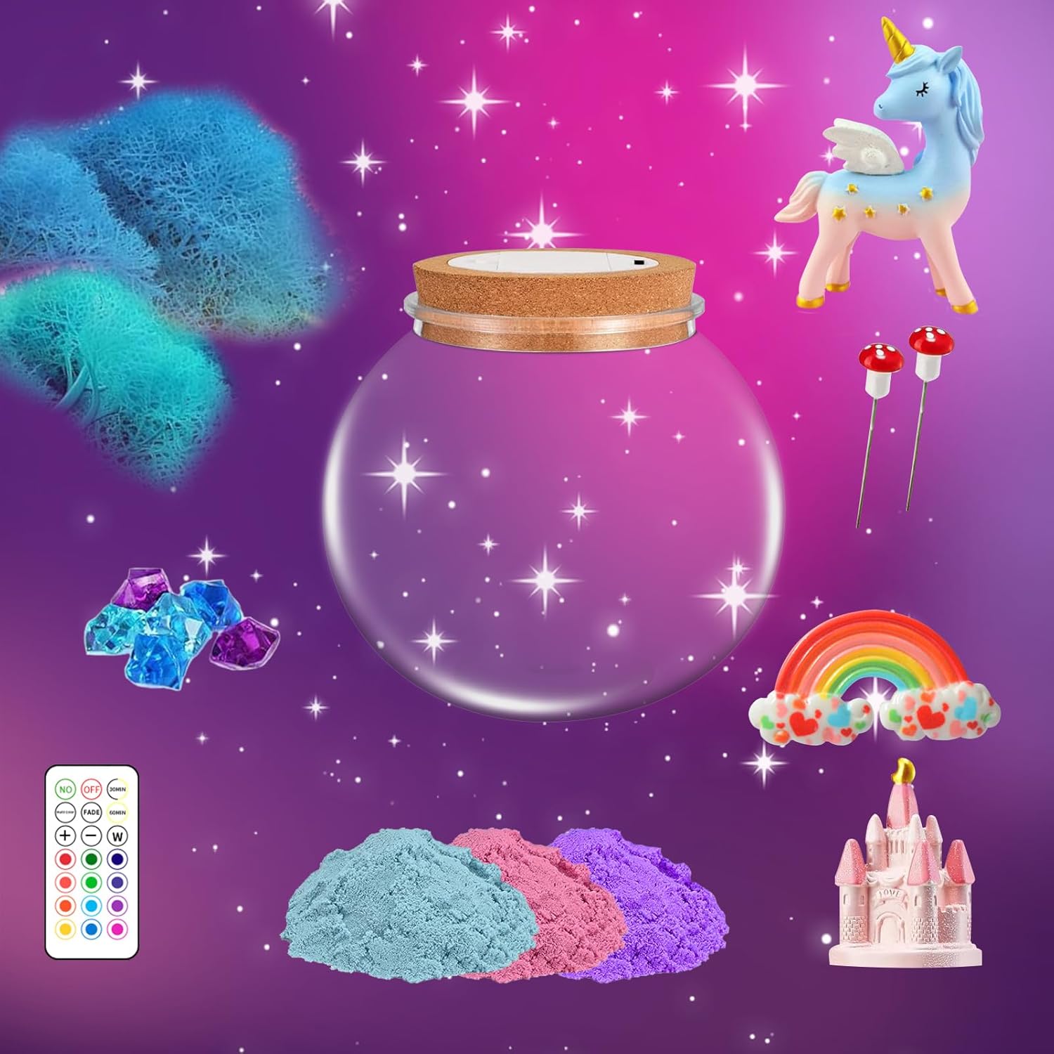 B0DGXCVR4R-image-1