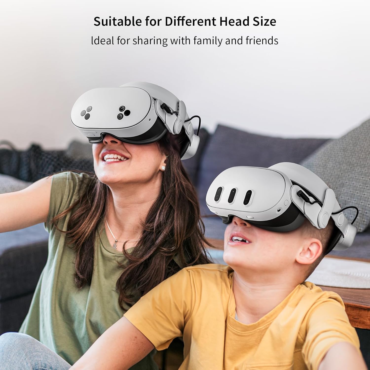 B0DGXJSLLD-image-5