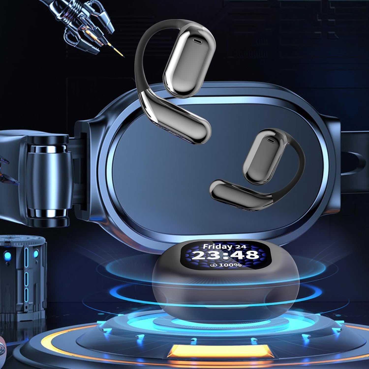 B0DH1V6V6T-image-3