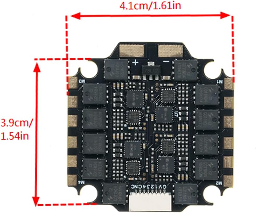B0DH1X8KCQ-image-0