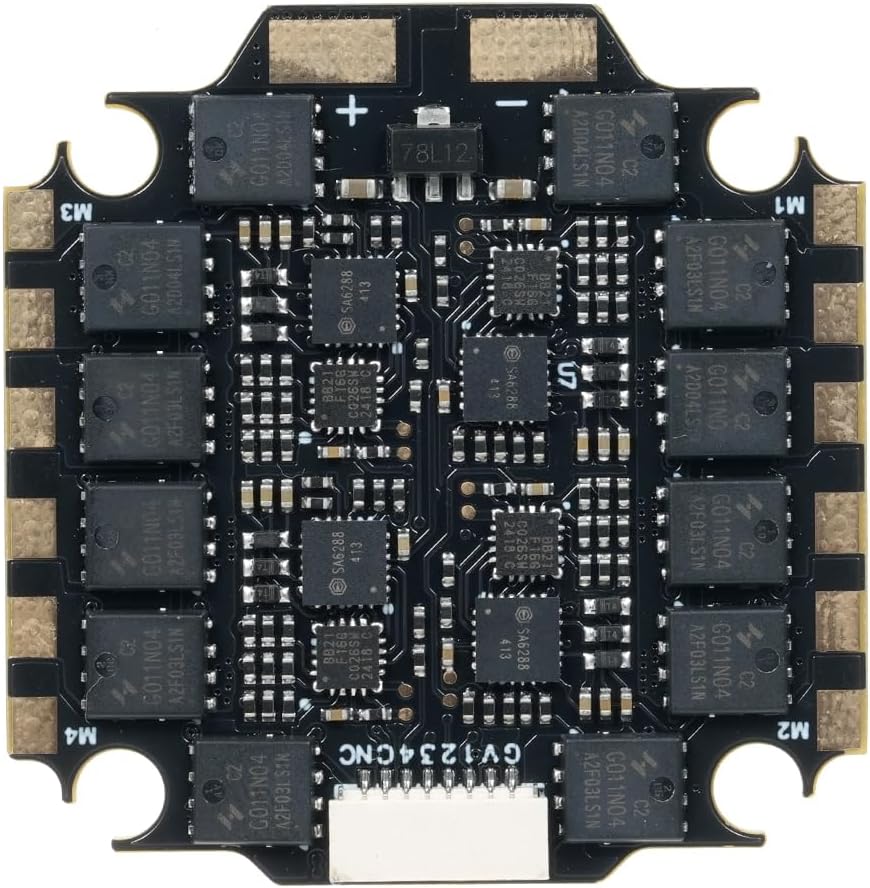 B0DH1X8KCQ-image-3