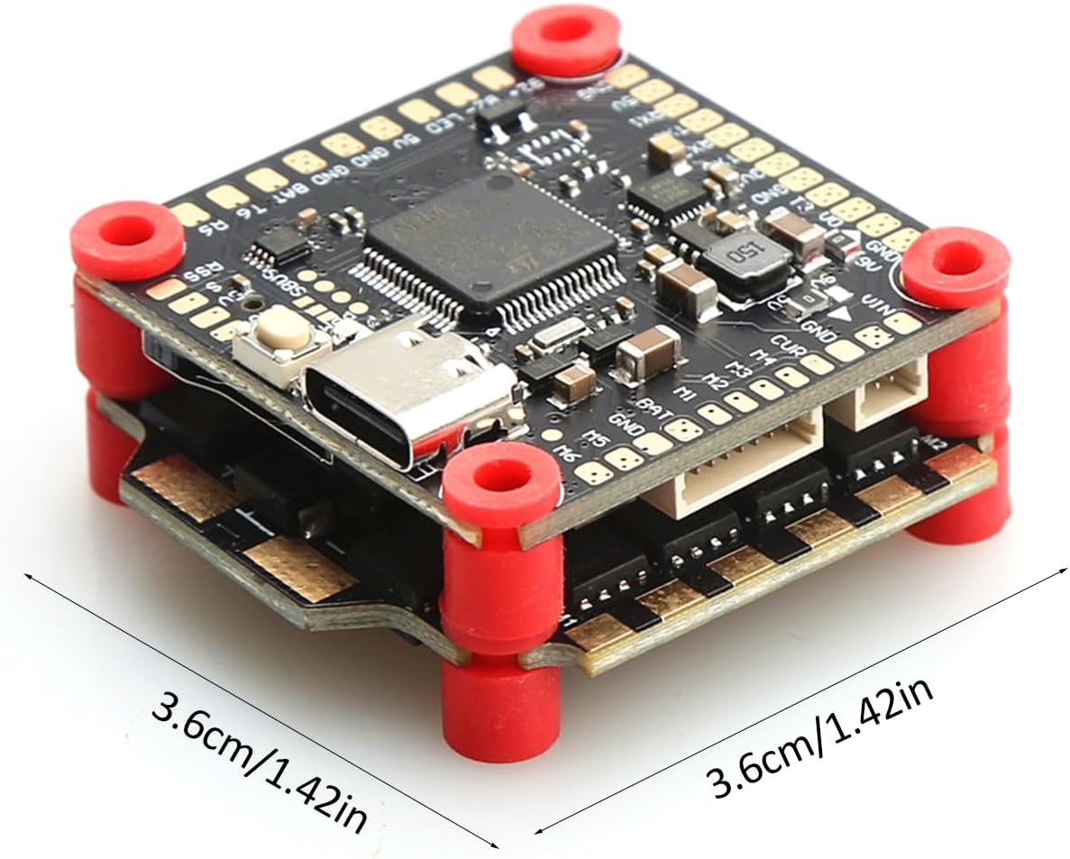 B0DH1X8KCQ-image-7