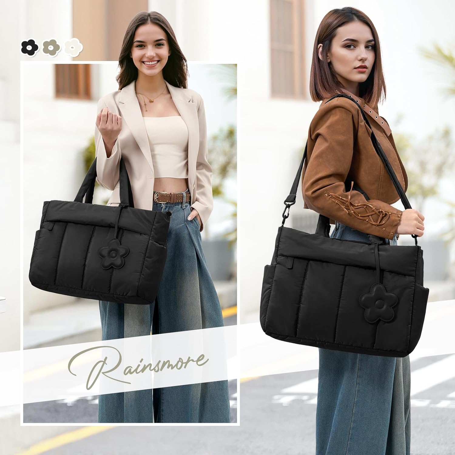 B0DH1ZFPTR-image-6
