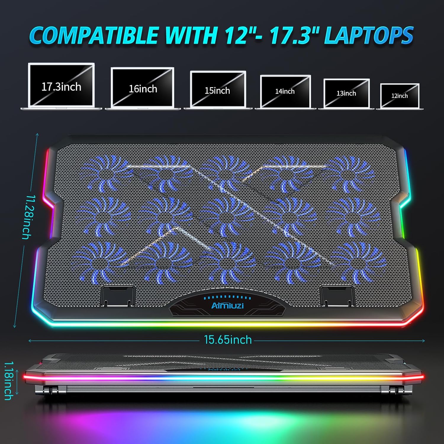 B0DH2169LL-image-3