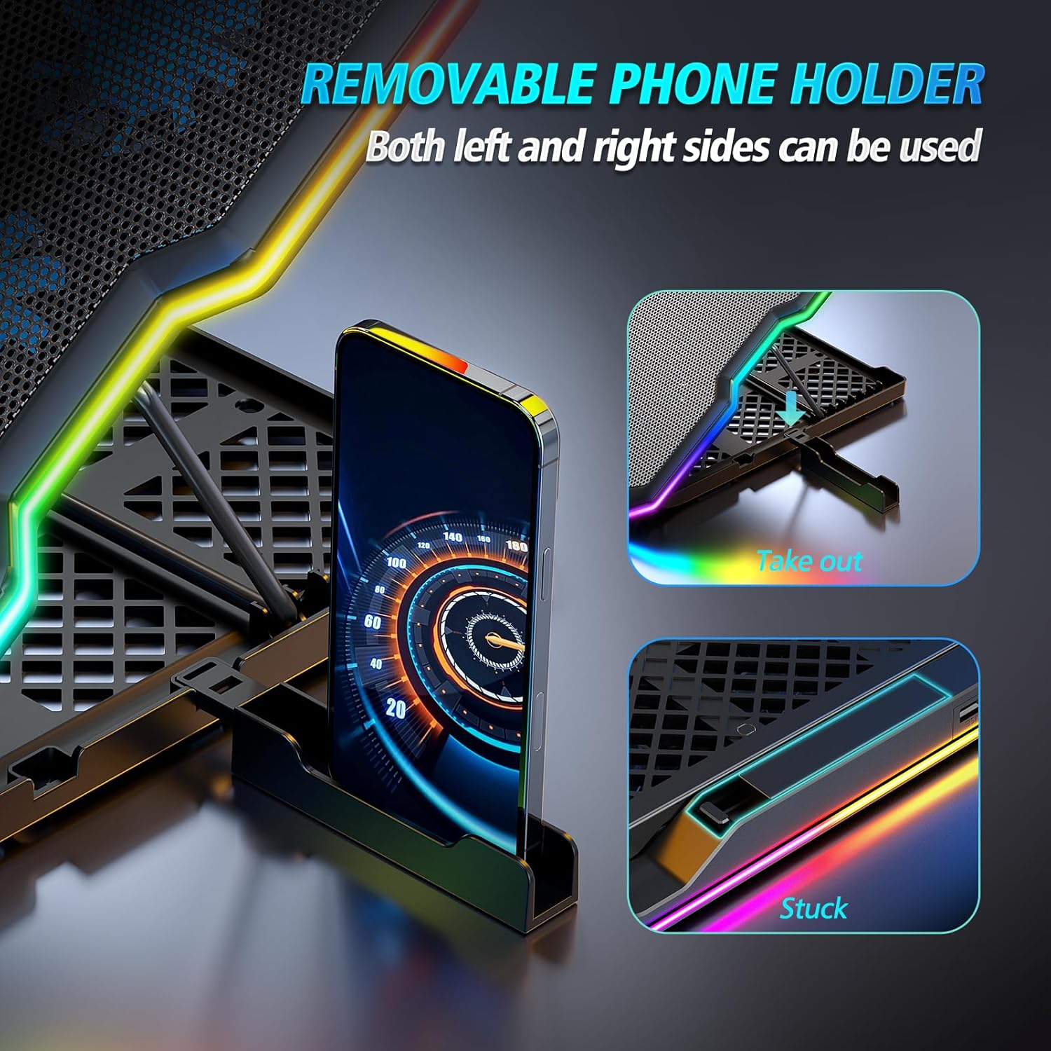 B0DH2169LL-image-4