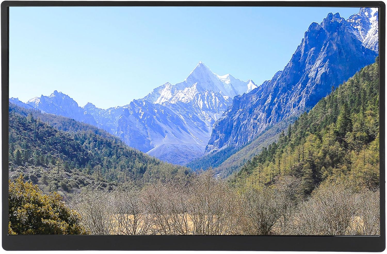 B0DH247C1R-image-4