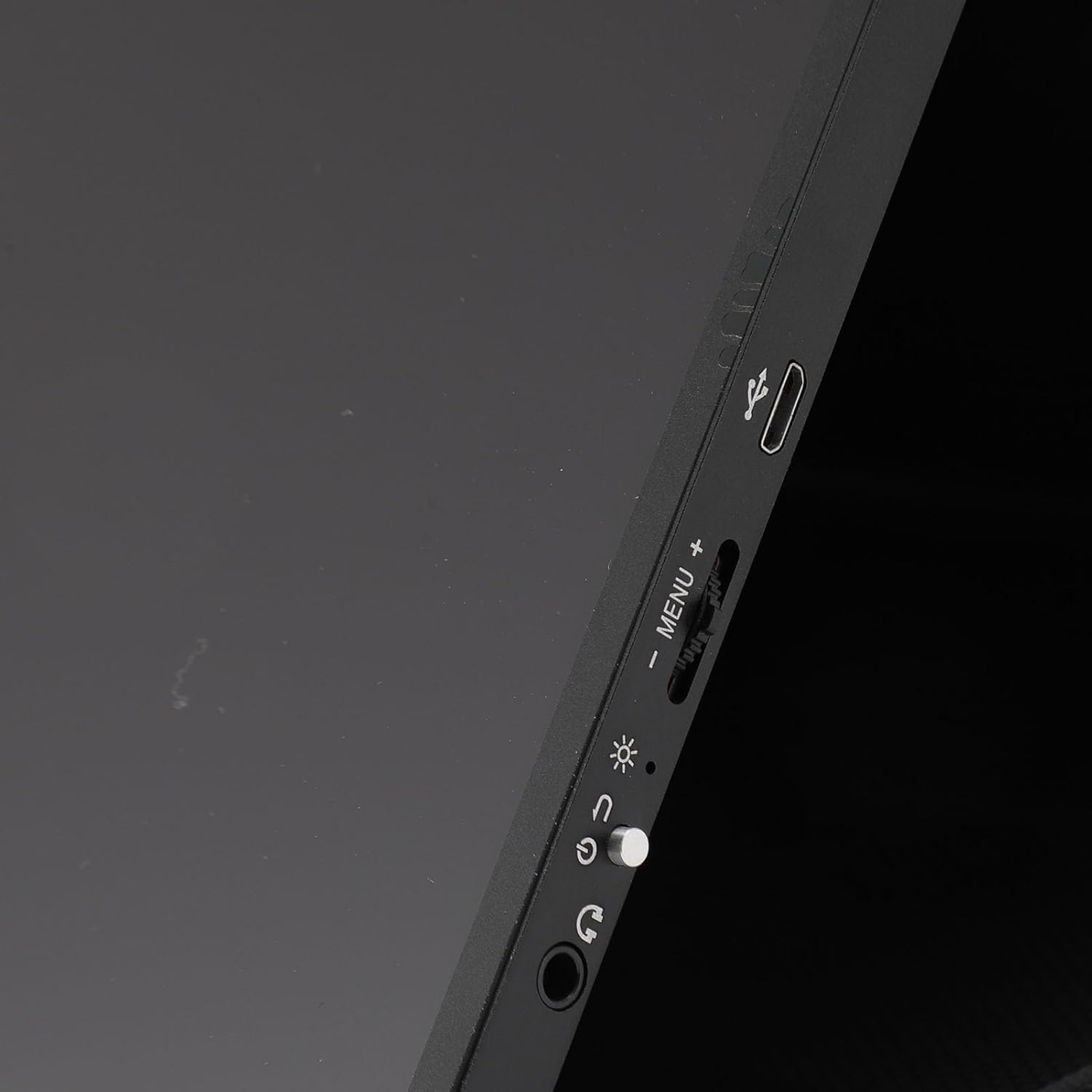 B0DH247C1R-image-7