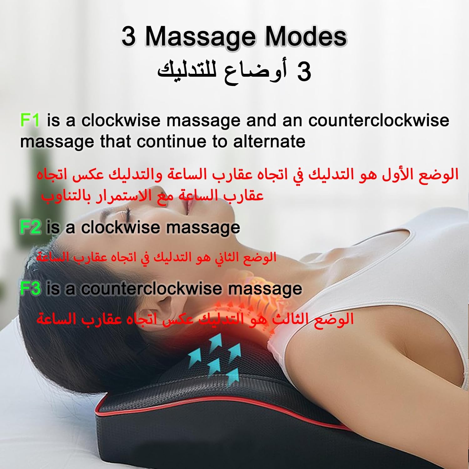 B0DH2KWL3X-image-1