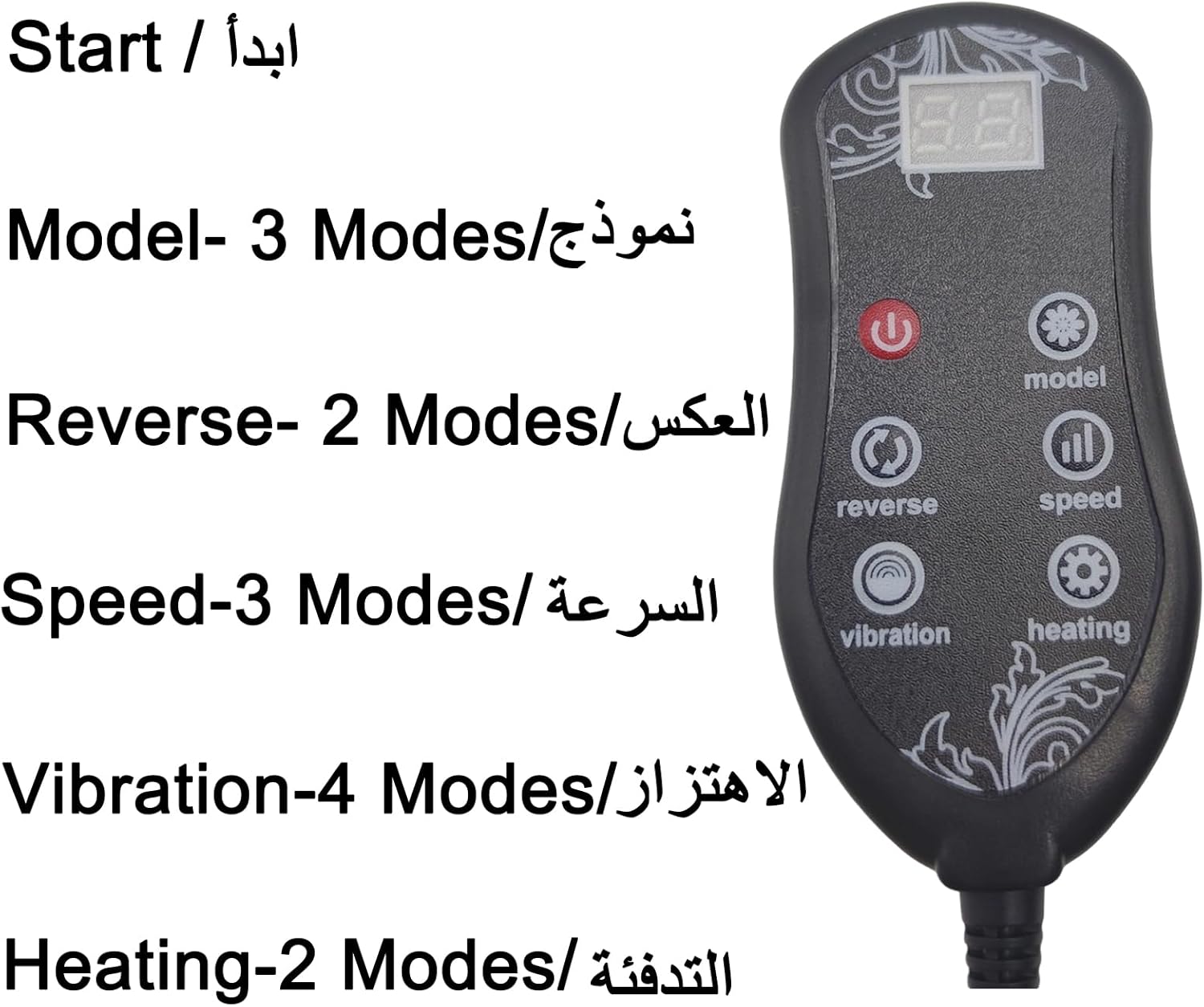 B0DH2KWL3X-image-3