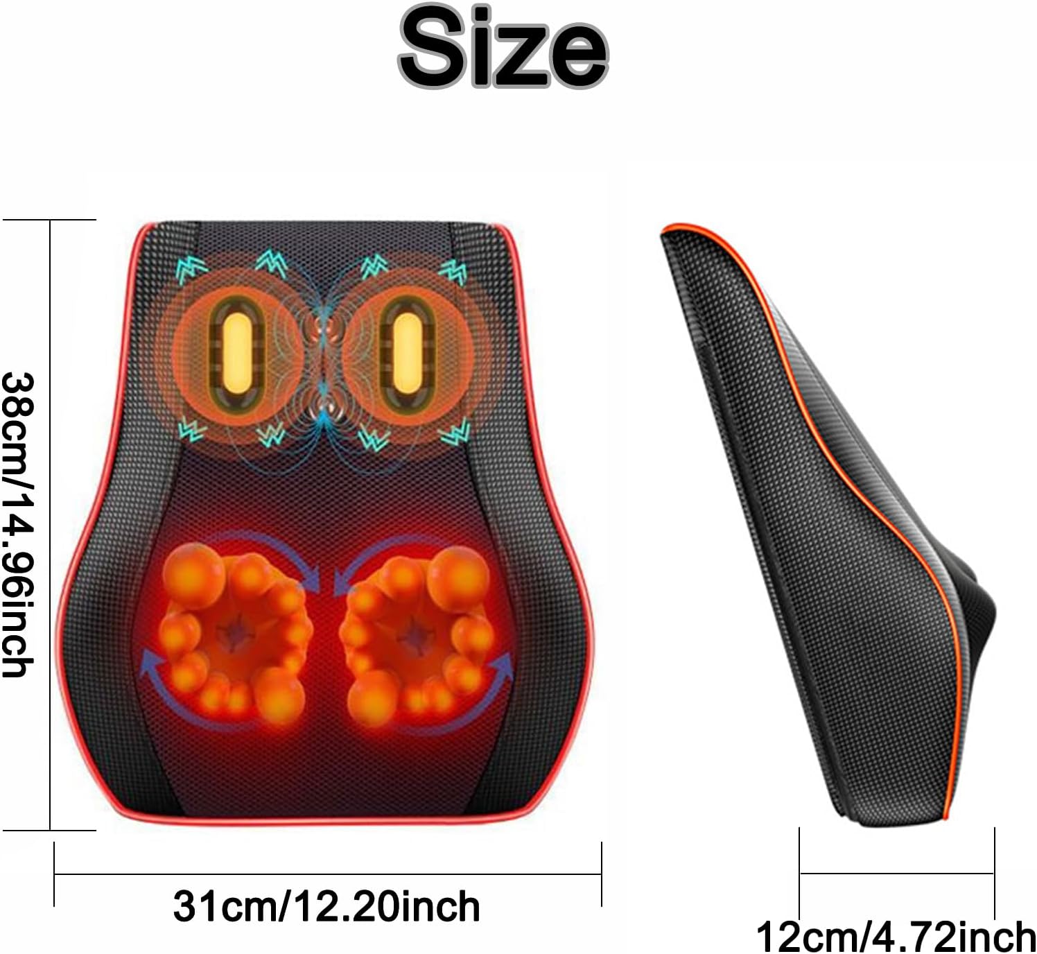 B0DH2KWL3X-image-8