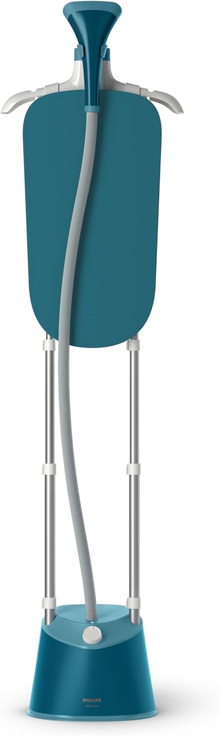 B0DH573LDL-image-1