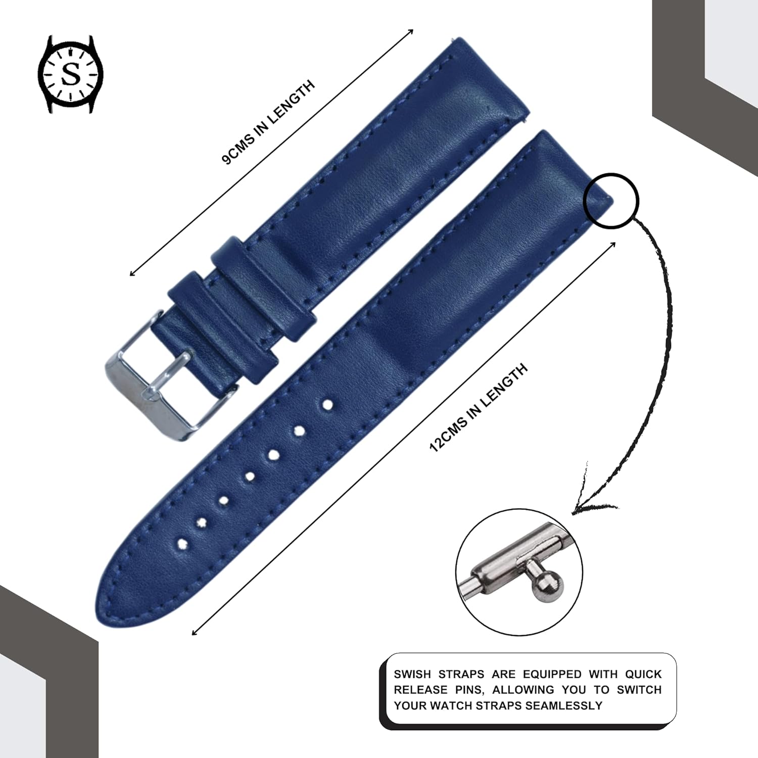 B0DH8MRF2K-image-2