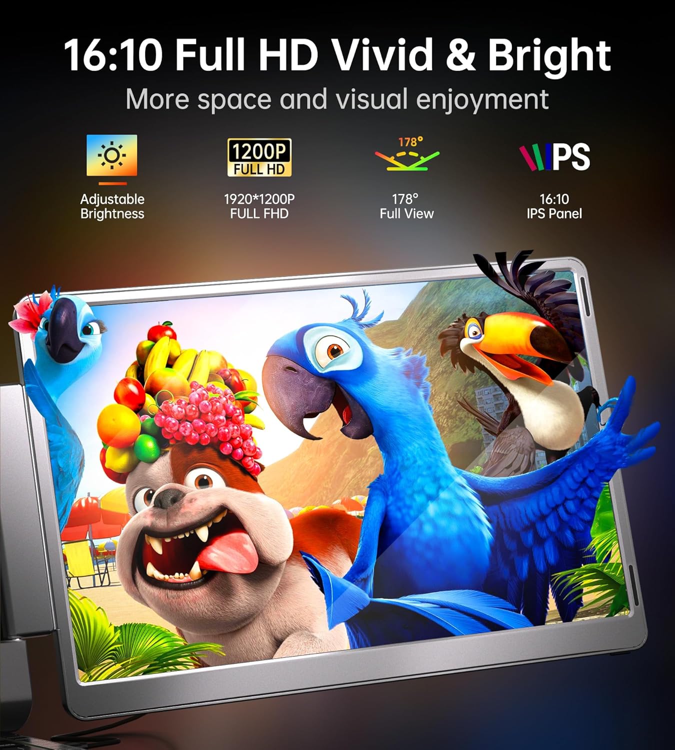 B0DHCLW2VZ-image-1