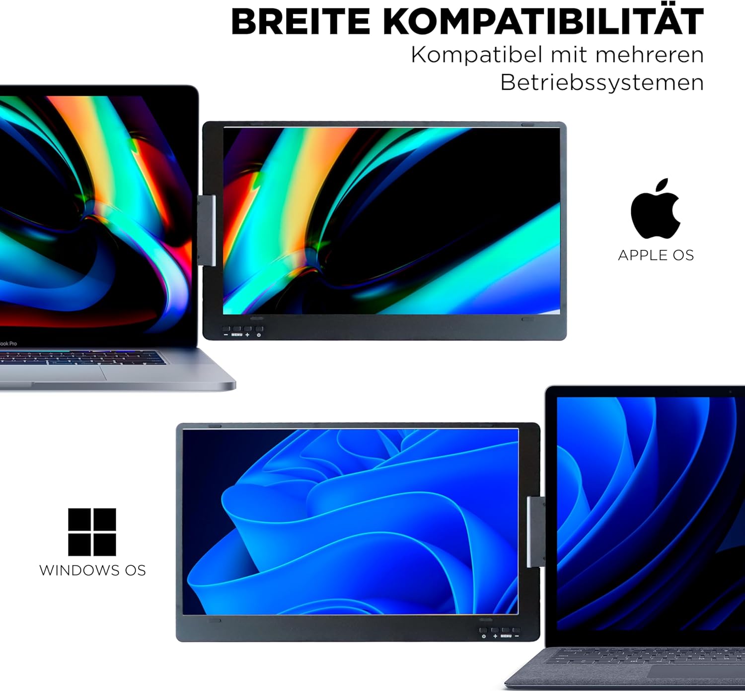 B0DHCRL7WT-image-4