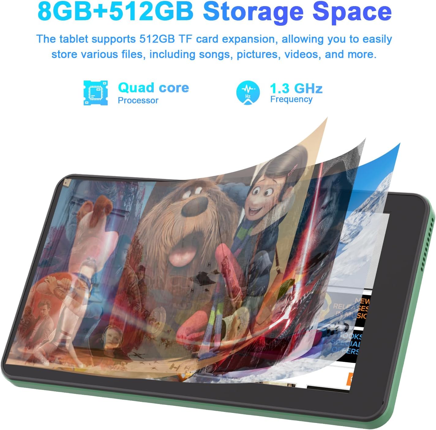 B0DHCSNB2N-image-3