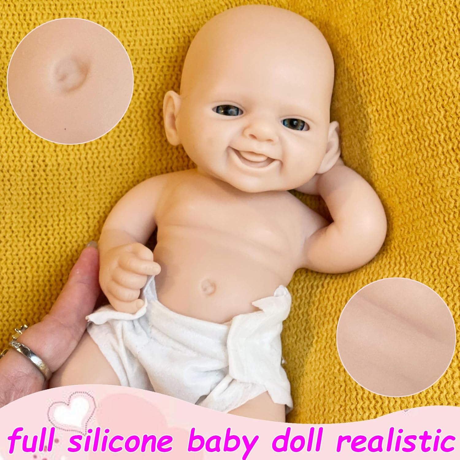 B0DHCTBQ35-image-3