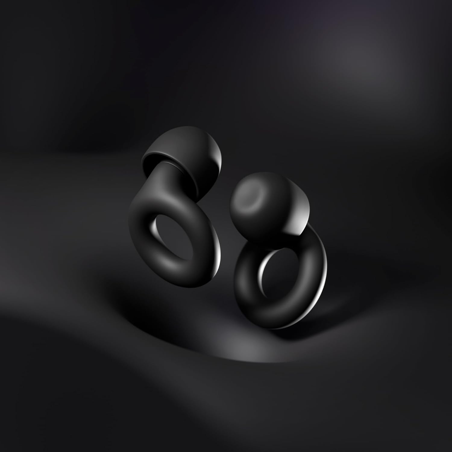 B0DHCVPTNZ-image-4
