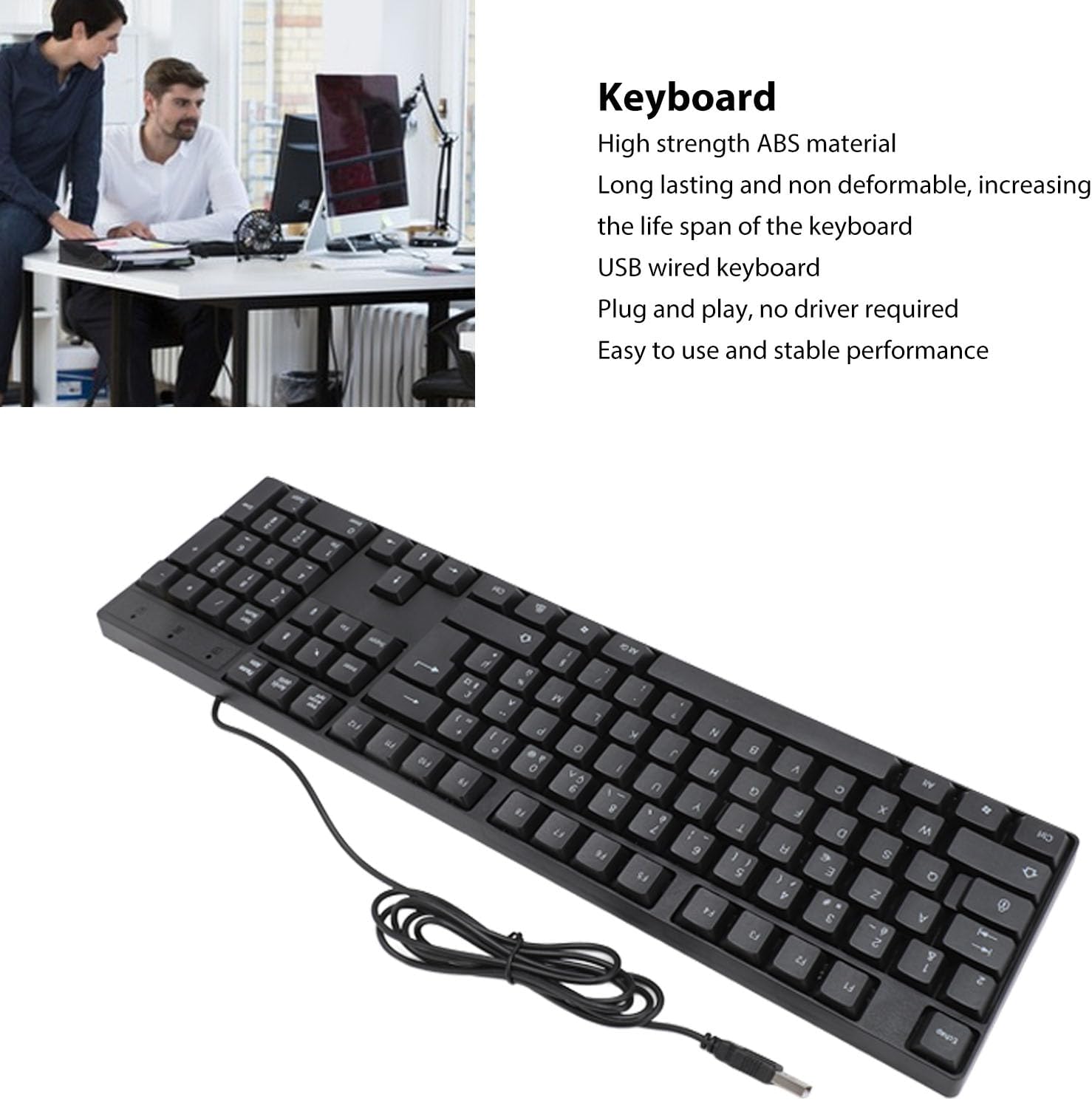 B0DHDB129K-image-1