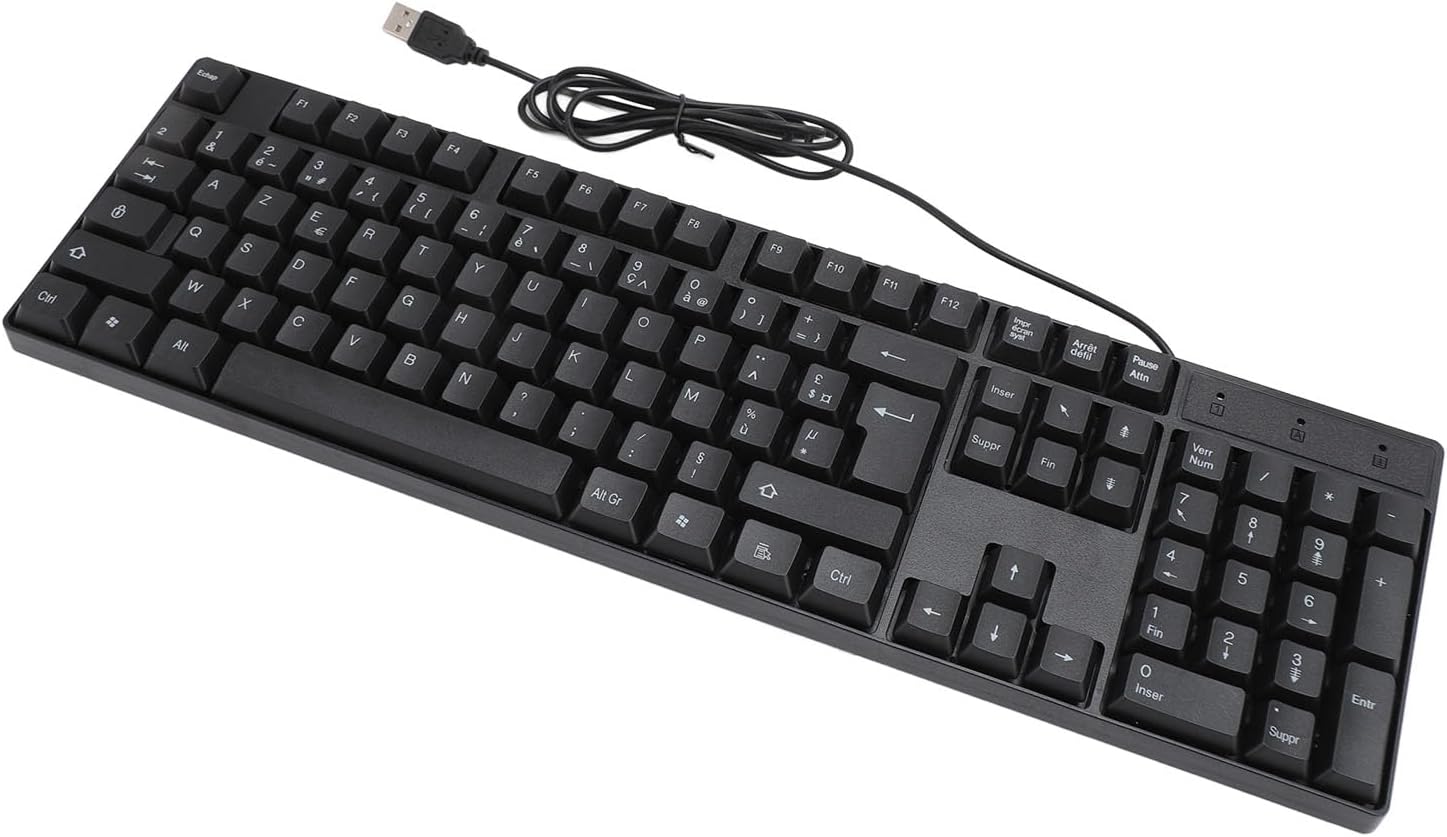 B0DHDB129K-image-2