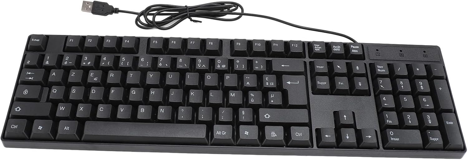 B0DHDB129K-image-3