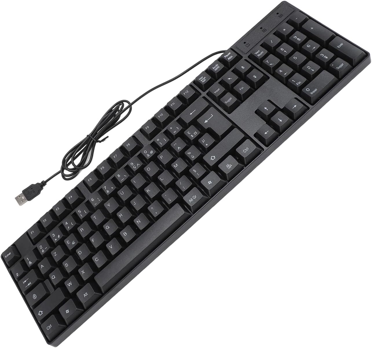 B0DHDB129K-image-4