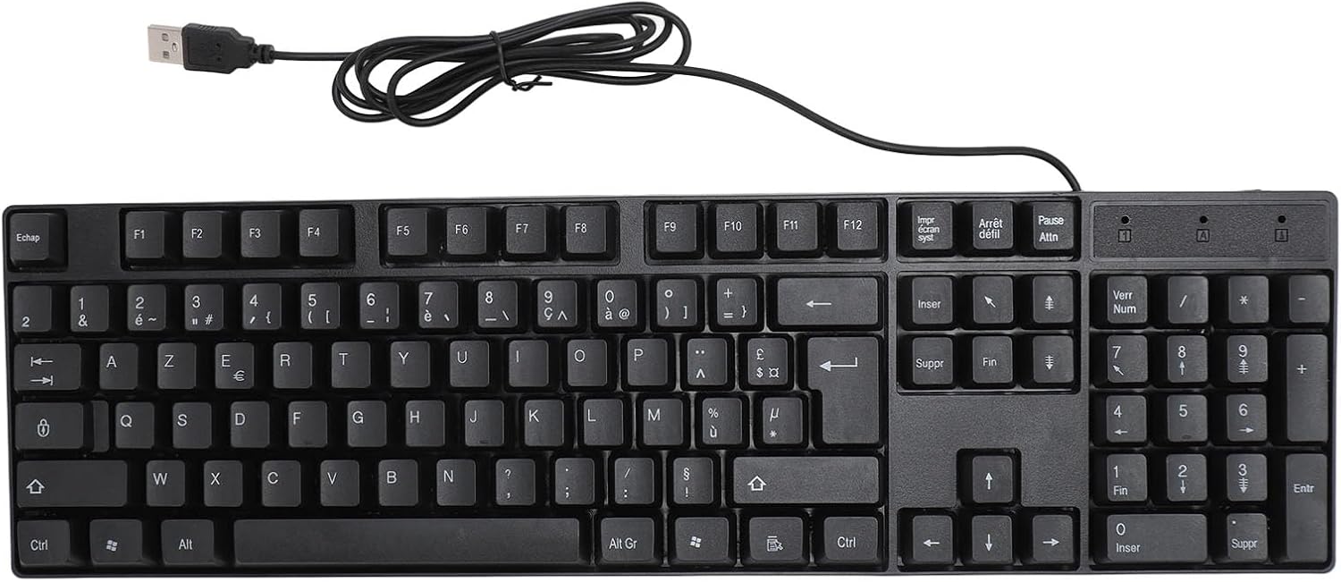 B0DHDB129K-image-5
