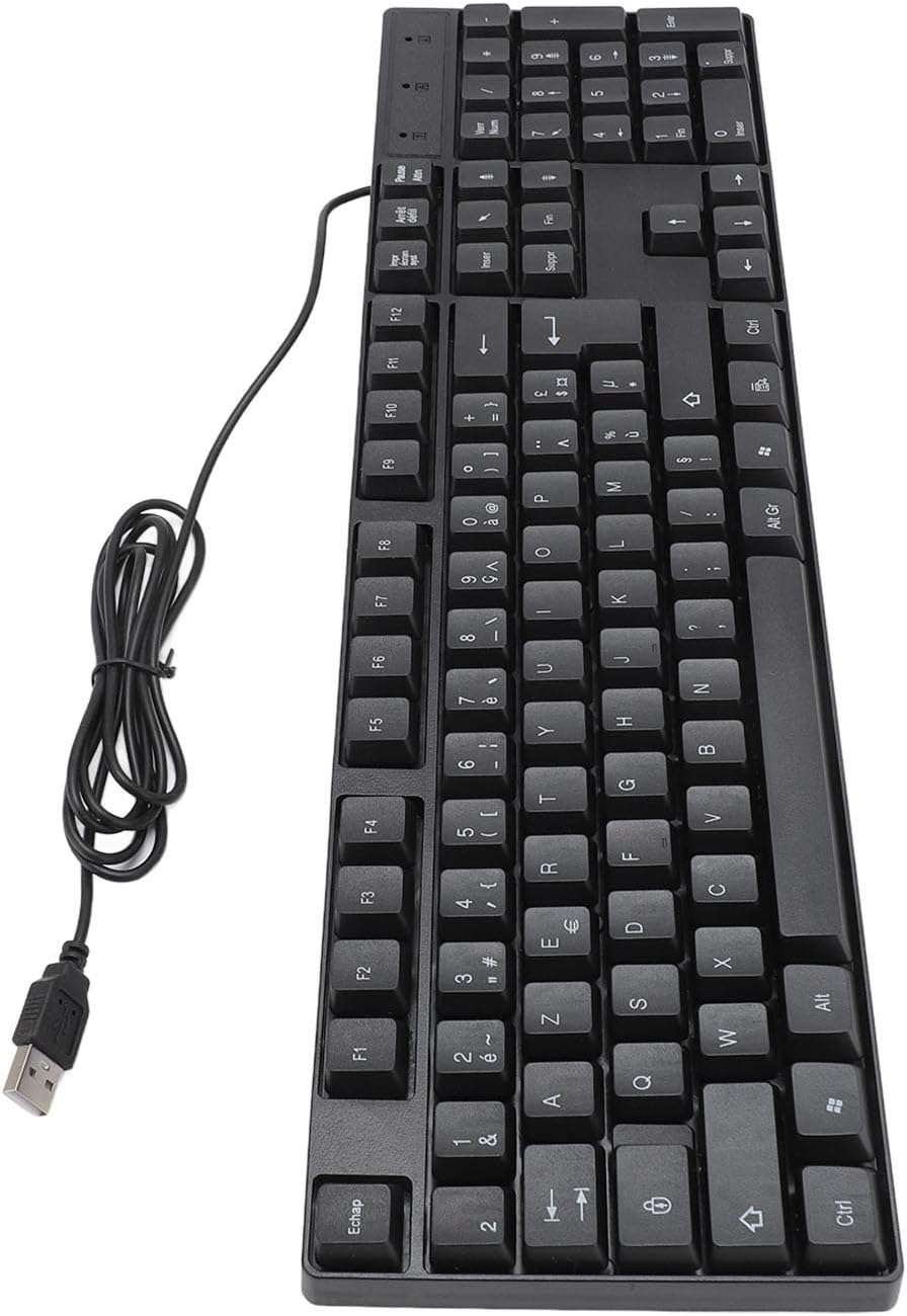 B0DHDB129K-image-6