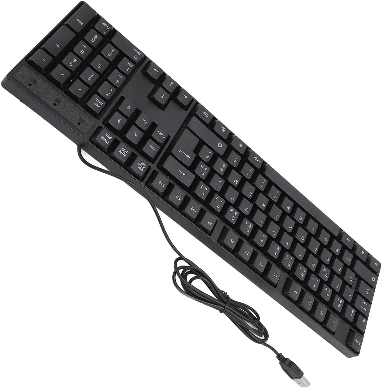 B0DHDB129K-image-8