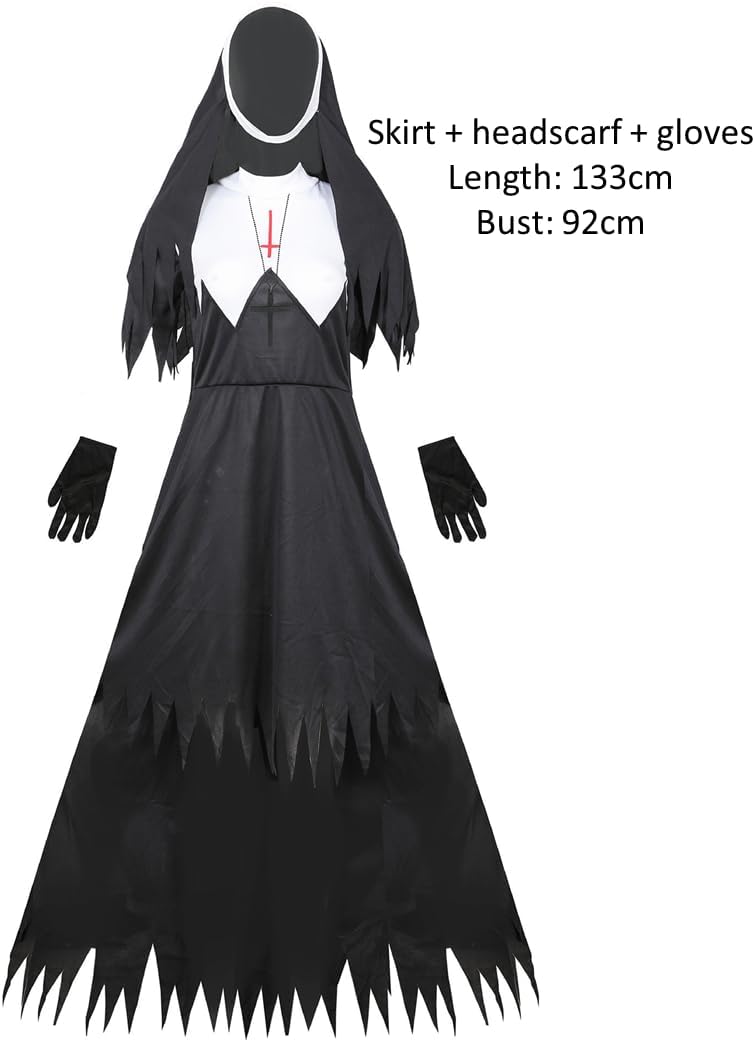 B0DHF14SD4-image-1