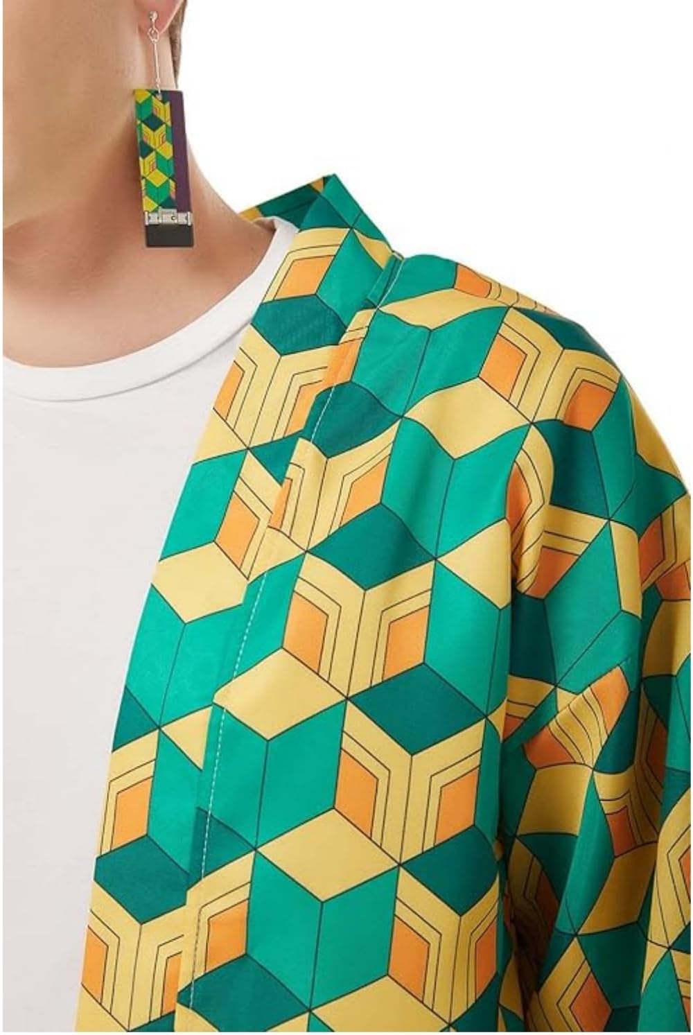 B0DHGN15TG-image-5