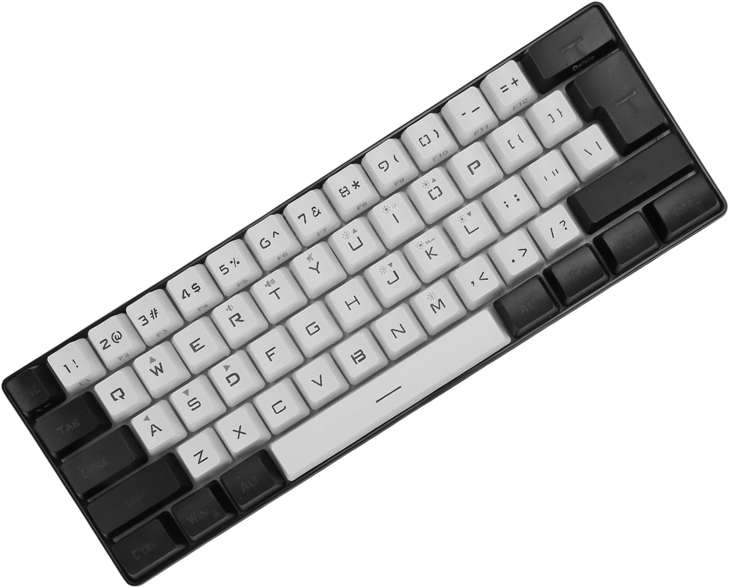 B0DHH7RPP1-image-5