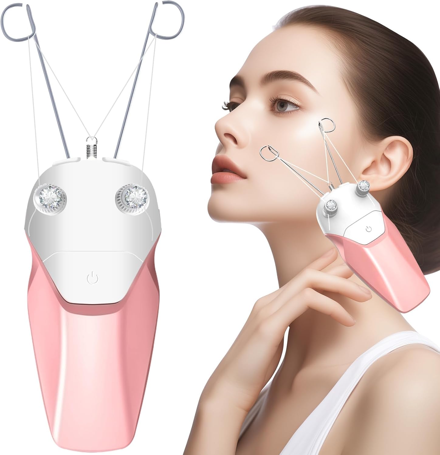 B0DHKS2MZC-image-0
