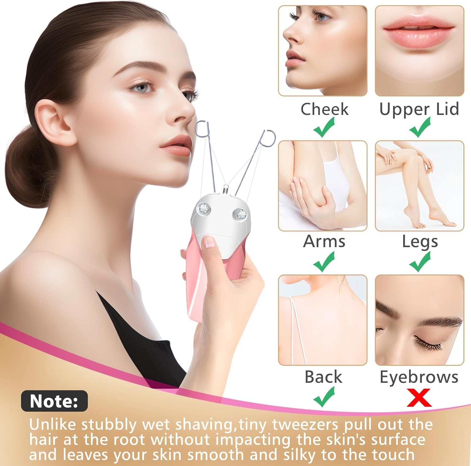B0DHKS2MZC-image-4