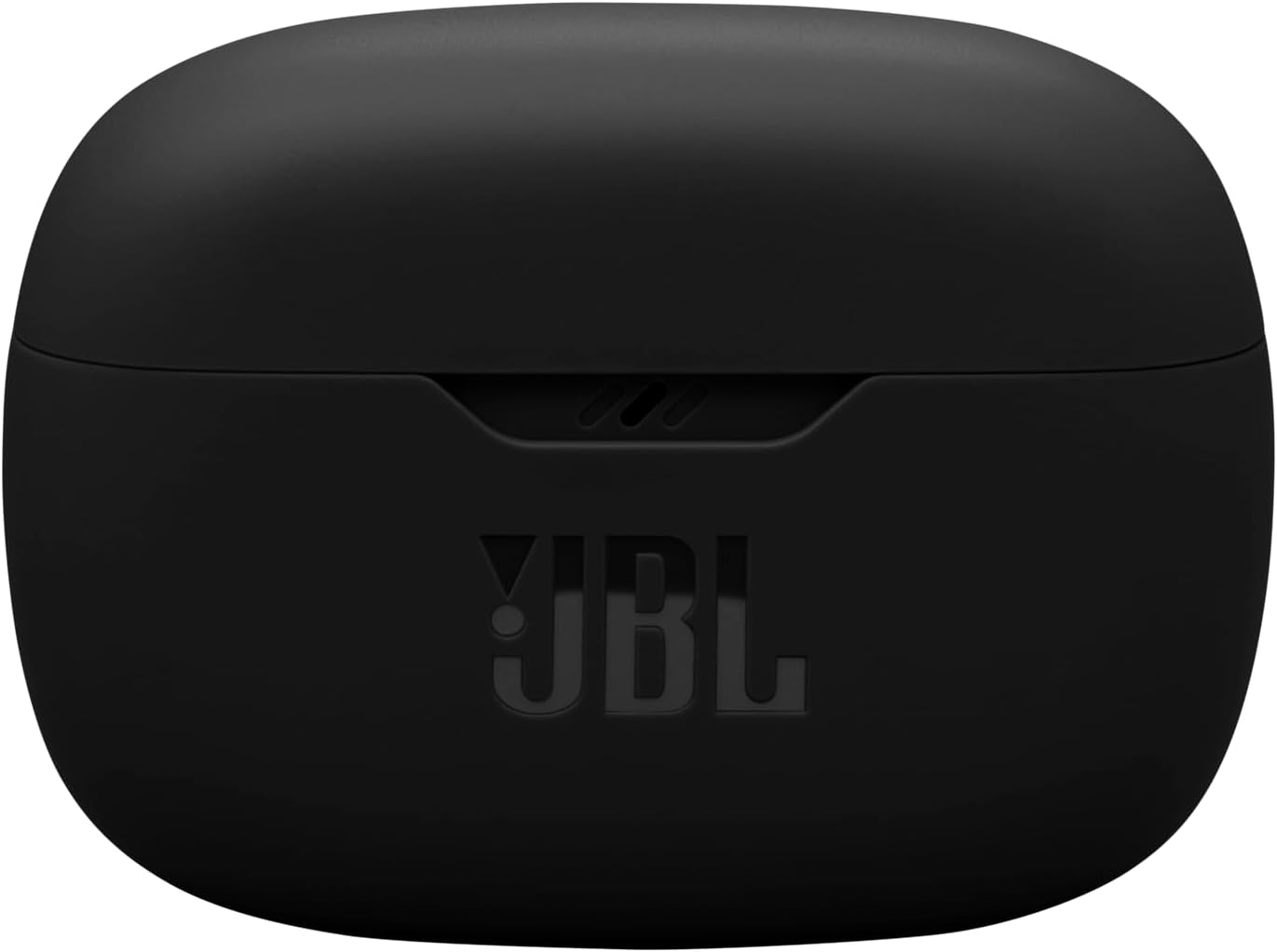 B0DHL93XCN-image-3