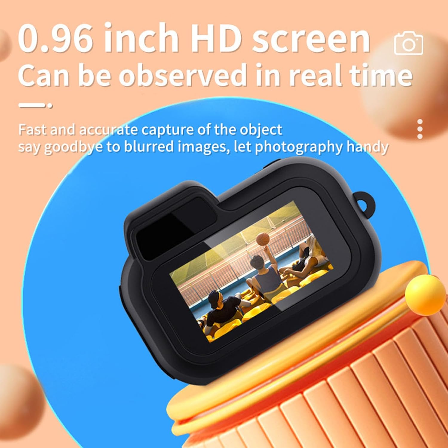 B0DHLL8FHZ-image-2