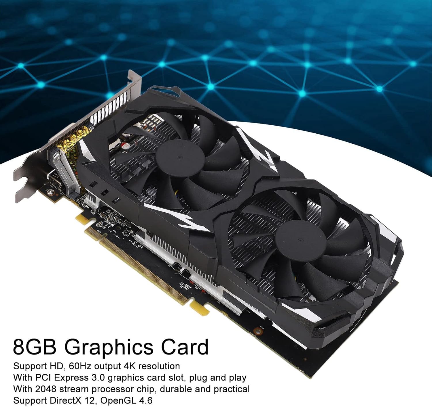 B0DHLRQ8NK-image-1