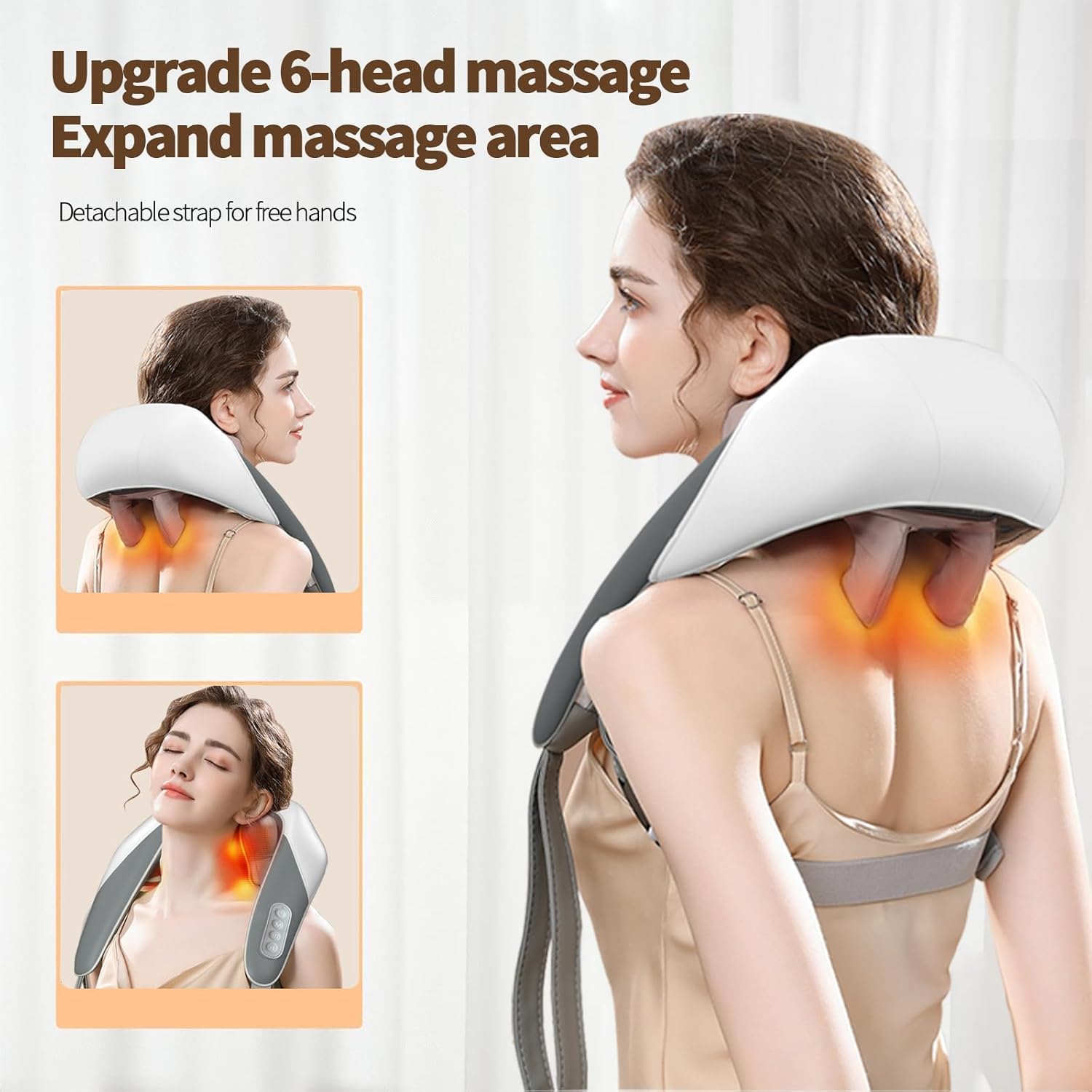 B0DHPNMDMP-image-3